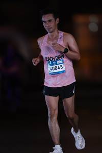 BIB: 
                            <button type="button" onclick="openModal(23293441)" class="btn btn-primary btn-sm float-right btn-popup" data-toggle="modal" data-target=".modal-high-quality">
                        <i class="fas fa-shopping-cart"></i> Add to Cart
                    </button>
                                            <button type="button" onclick="isThisMe(23293441, true)" class="btn btn-success btn-sm float-right btn-popup btn-isme hidden" data-toggle="tooltip" data-placement="bottom" title="นี่คือรูปของคุณใช่ไหม คลิกที่นี่เพื่อเอาเข้าอัลบั้ม">
                        <i class="fas fa-plus"></i> Add to album
                    </button>
                    <button type="button" onclick="isThisMe(23293441, false)" class="btn btn-warning btn-sm float-right btn-popup btn-isnotme hidden">
                        <i class="fas fa-ban"></i> Remove from album
                    </button>